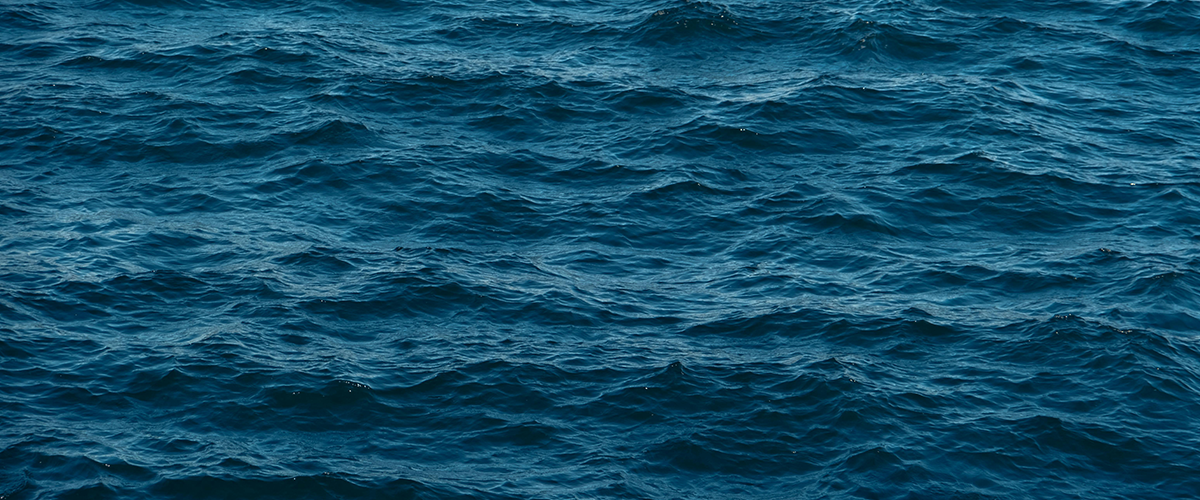 海 封面圖