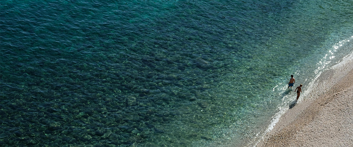 海邊 封面圖